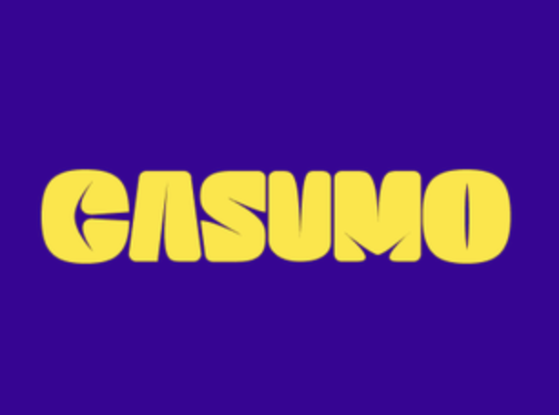 Casumo