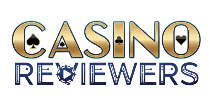 casinoreviewers